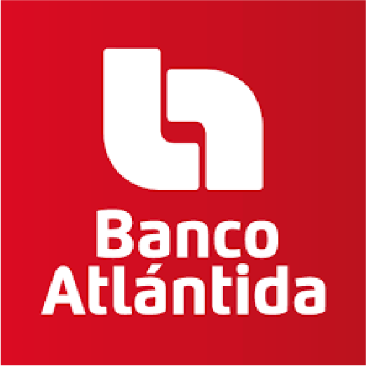 Banco G&T